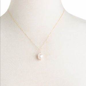 Golden Clef Necklaces for Women - Poshmark